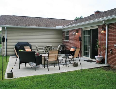 2810 Cyclorama Dr, Cincinnati, OH 45211 photo 17