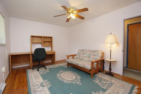 6878 Edmar Ct, Cincinnati, OH 45239 photo 6