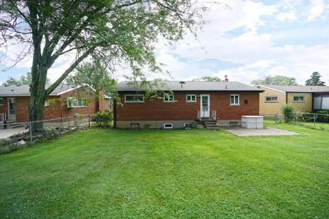 6878 Edmar Ct, Cincinnati, OH 45239 photo 24