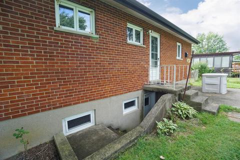 6878 Edmar Ct, Cincinnati, OH 45239 photo 21