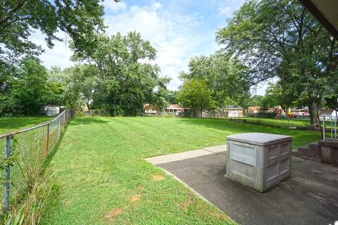 6878 Edmar Ct, Cincinnati, OH 45239 photo 22
