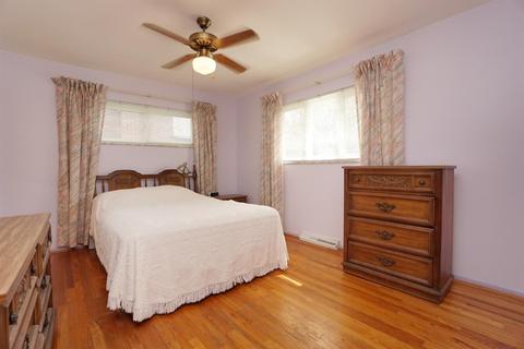 6878 Edmar Ct, Cincinnati, OH 45239 photo 10