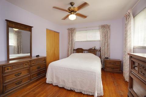 6878 Edmar Ct, Cincinnati, OH 45239 photo 11