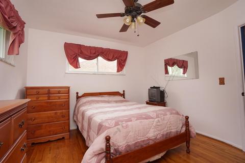 6878 Edmar Ct, Cincinnati, OH 45239 photo 14