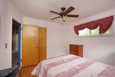 6878 Edmar Ct, Cincinnati, OH 45239 photo 15