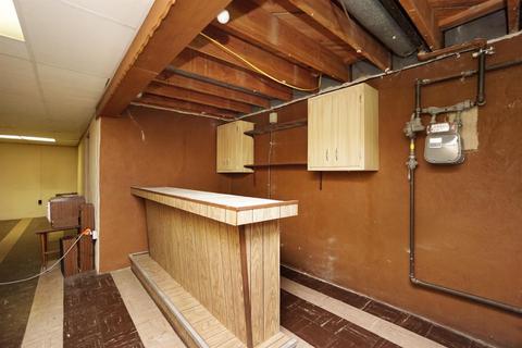 6878 Edmar Ct, Cincinnati, OH 45239 photo 18