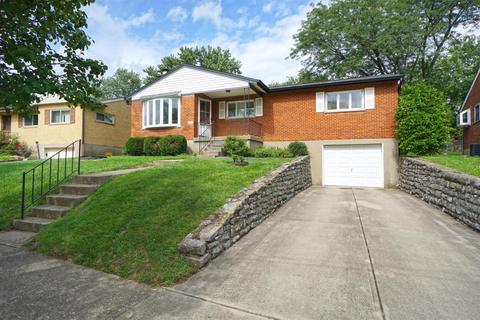 6878 Edmar Ct, Cincinnati, OH 45239 photo 1