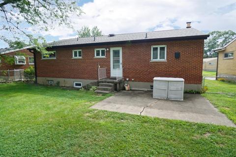 6878 Edmar Ct, Cincinnati, OH 45239 photo 23