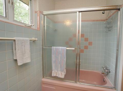6878 Edmar Ct, Cincinnati, OH 45239 photo 13