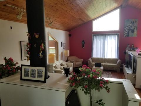 2356 Devils Backbone Rd, Cincinnati, OH 45233 photo 8