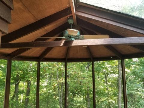 2356 Devils Backbone Rd, Cincinnati, OH 45233 photo 21
