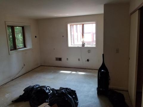 2356 Devils Backbone Rd, Cincinnati, OH 45233 photo 23