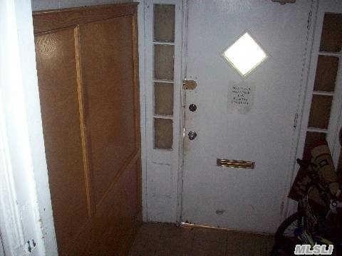 2356 Devils Backbone Rd, Cincinnati, OH 45233 photo 4