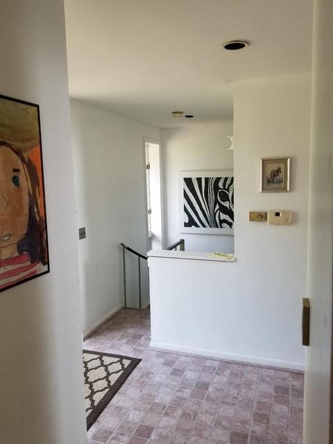2356 Devils Backbone Rd, Cincinnati, OH 45233 photo 6