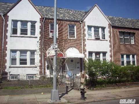 2356 Devils Backbone Rd, Cincinnati, OH 45233 photo 1