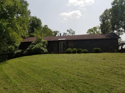 2356 Devils Backbone Rd, Cincinnati, OH 45233 photo 2