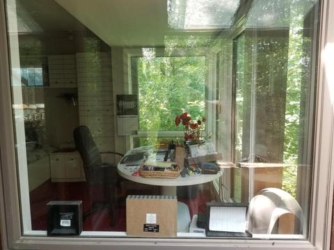 2356 Devils Backbone Rd, Cincinnati, OH 45233 photo 13