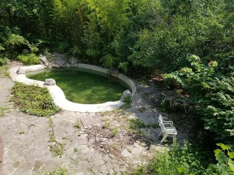 2356 Devils Backbone Rd, Cincinnati, OH 45233 photo 29