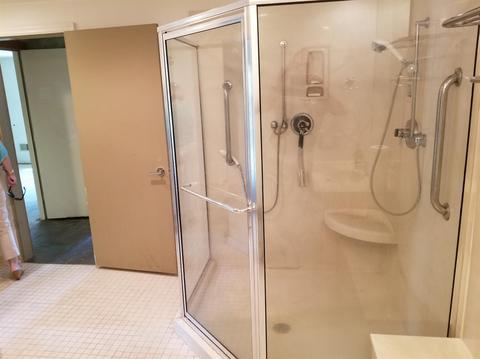 2356 Devils Backbone Rd, Cincinnati, OH 45233 photo 25
