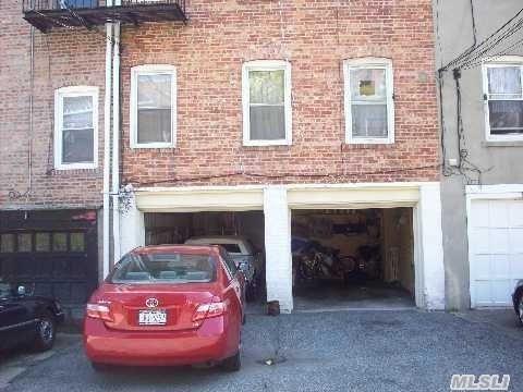 2356 Devils Backbone Rd, Cincinnati, OH 45233 photo 7