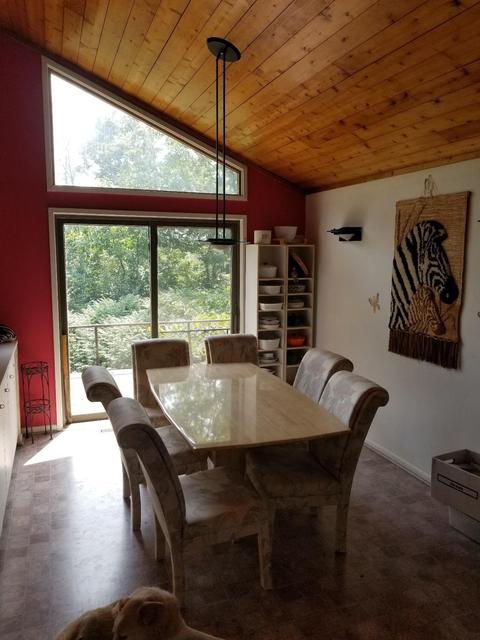 2356 Devils Backbone Rd, Cincinnati, OH 45233 photo 9