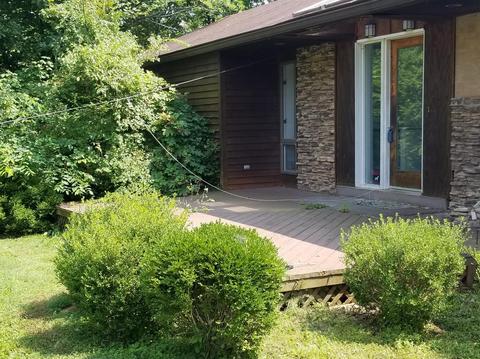 2356 Devils Backbone Rd, Cincinnati, OH 45233 photo 5