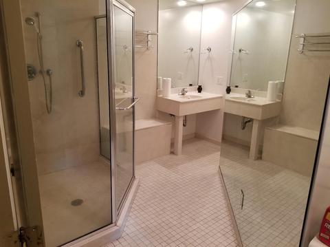 2356 Devils Backbone Rd, Cincinnati, OH 45233 photo 26