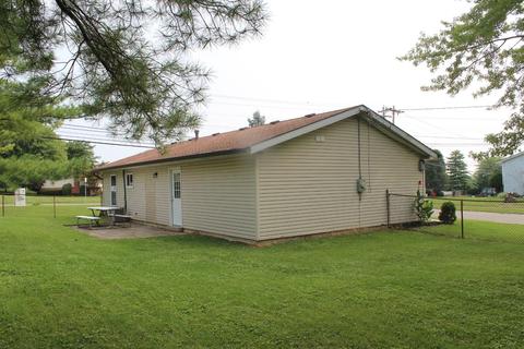 12197 Westerly Dr, Cincinnati, OH 45231 photo 8