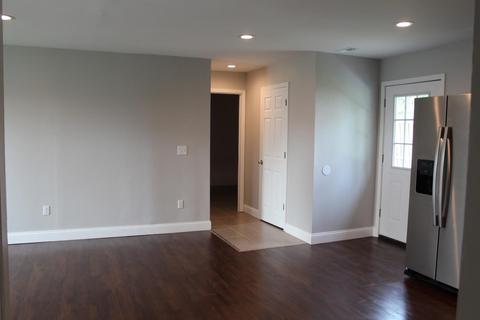 12197 Westerly Dr, Cincinnati, OH 45231 photo 6