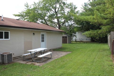 12197 Westerly Dr, Cincinnati, OH 45231 photo 7