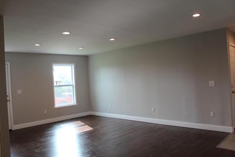 12197 Westerly Dr, Cincinnati, OH 45231 photo 5