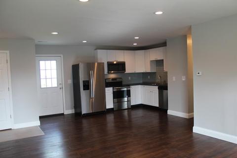 12197 Westerly Dr, Cincinnati, OH 45231 photo 3