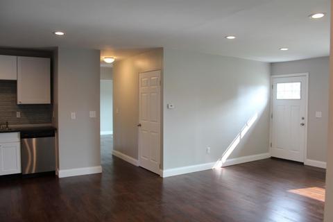 12197 Westerly Dr, Cincinnati, OH 45231 photo 4