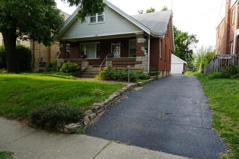 1518 Section Rd, Cincinnati, OH 45237 photo 1