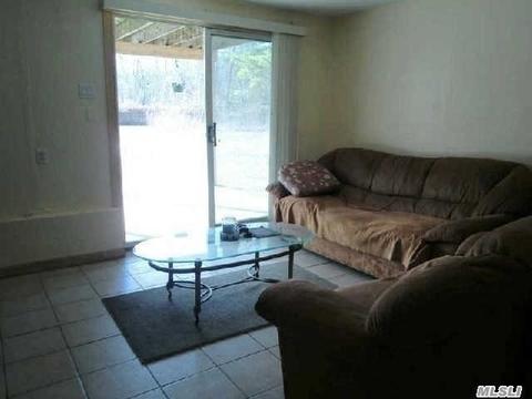 3610 Wabash Ave, Cincinnati, OH 45207 photo 14