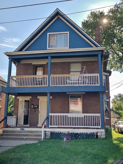 3610 Wabash Ave, Cincinnati, OH 45207 photo 3