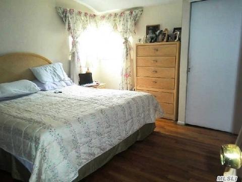 3610 Wabash Ave, Cincinnati, OH 45207 photo 12