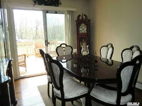 3610 Wabash Ave, Cincinnati, OH 45207 photo 5