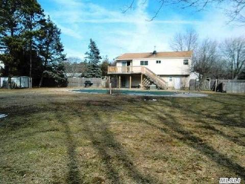 3610 Wabash Ave, Cincinnati, OH 45207 photo 16