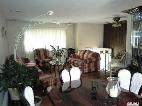 3610 Wabash Ave, Cincinnati, OH 45207 photo 9