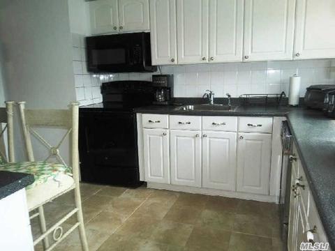 3610 Wabash Ave, Cincinnati, OH 45207 photo 4