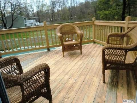 3610 Wabash Ave, Cincinnati, OH 45207 photo 8