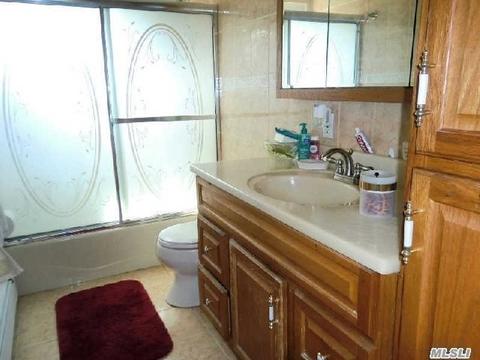 3610 Wabash Ave, Cincinnati, OH 45207 photo 11