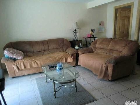 3610 Wabash Ave, Cincinnati, OH 45207 photo 15