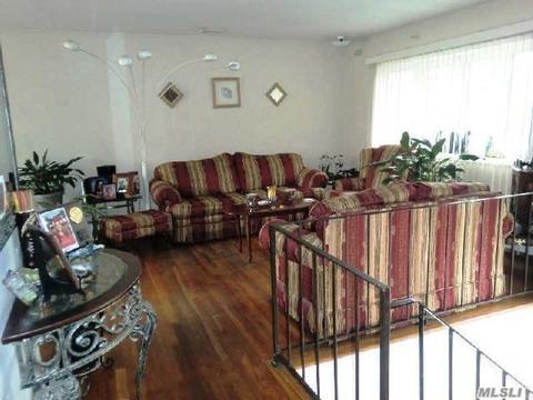 3610 Wabash Ave, Cincinnati, OH 45207 photo 10