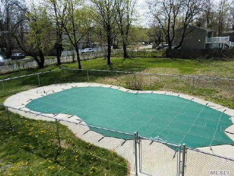 3610 Wabash Ave, Cincinnati, OH 45207 photo 18