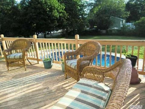 3610 Wabash Ave, Cincinnati, OH 45207 photo 7