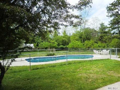 3610 Wabash Ave, Cincinnati, OH 45207 photo 17