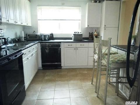3610 Wabash Ave, Cincinnati, OH 45207 photo 2