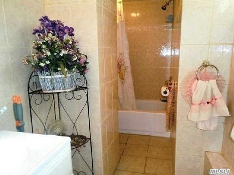 3610 Wabash Ave, Cincinnati, OH 45207 photo 13